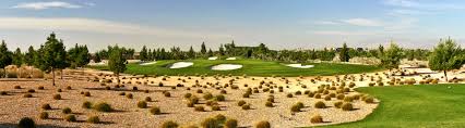 Image result for The Alt Golf Club
