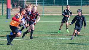 Image result for Colchester Rugby Football Club