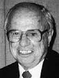 VICTOR PETER PIANA Obituary: View VICTOR PIANA&#39;s Obituary by Houston ... - photo_231630_24331497_1_P24331497.200_231630