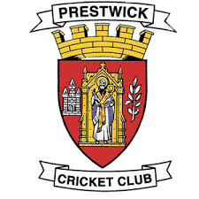 Image result for Poloc Cricket Club