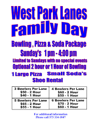 Image result for West Park Bowling Club