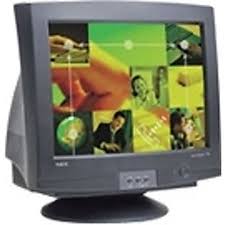 Image result for crt monitor