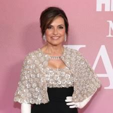 Image result for marolin tehron