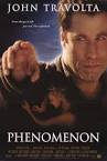 Phenomenon