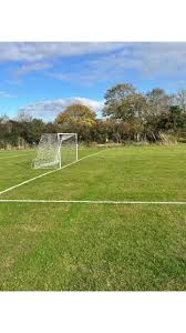 Image result for New Latchingdon Youth Football Club