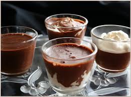 images?q=tbn:ANd9GcQEbSvhGRkNbhHaXBxWxjOGuSY1Eq_Elo_YvPqQ1bnZouhYDcC56w