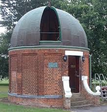 Image result for Aldershot