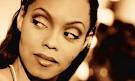 diva N'Dea Davenport (of