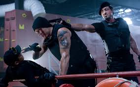 Image result for Толстовка Неудержимые 2010