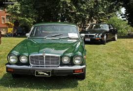 Image result for British Racing Green 1976 Jaguar