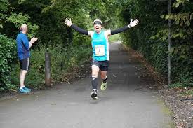 Image result for Wee County Harriers