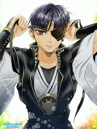 「ゲオルグ・プライム」の画像検索結果