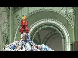 Image result for christian boltanski