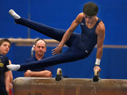 Image result for Andover Gymnastics Club