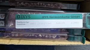 Image result for SOT227B