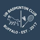 Image result for Formby Badminton Club