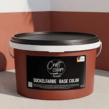 Image result for ziegelrot