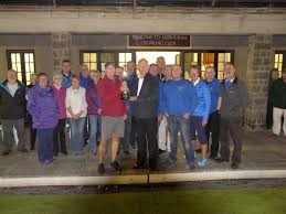 Image result for RBS Bowling Club