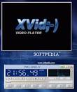 xvid pronunciation