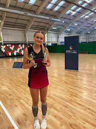 Image result for Treforus Netball Club