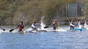 Image result for Chelmsford Canoe Club