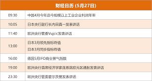 Image result for 40超年率10%