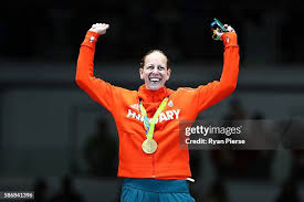 Image result for szasz