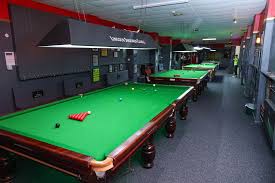 Image result for Colne Snooker Club