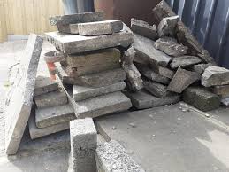 Image result for Calstock Smbc