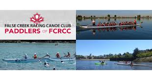 Image result for Runcorn Canoe Club