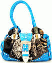 http://www.razzledazzlethem.net/images/products/detail/d649d2fb36cb45f6a186d8198419d1bd.image.349x427.gif