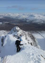 Image result for North Ayrshire Air Na Creagan Mountaineering and Hillwalking Club
