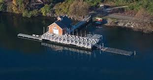 Image result for Boathouse Volleyball Club