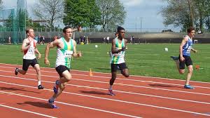 Image result for Notts Athletic Club