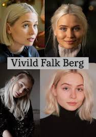 Image result for chicas noruegas