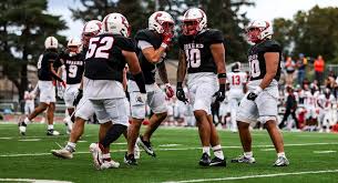 Image result for Whitworth Juniors Football Club