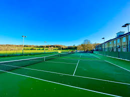 Image result for Stoke Poges Lawn Tennis Club