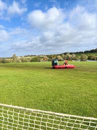 Image result for Hovercraft Club of Great Britain (HCGB Scottish Branch)