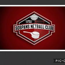 Image result for Carmarthen Wanderers Cricket Club