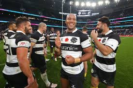 Image result for Minehead Barbarians Rfc Ltd