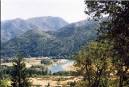 Meth Addiction, Drug-Related Crimes Plague an Indian Reservation ...