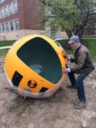 Image result for Lars-Erik Fisk