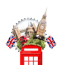 Image result for символ англии