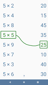 gamravlebis-ის სურათის შედეგი