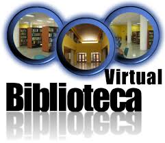 BIBLIOTECA