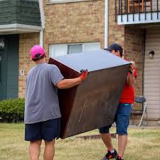 Image result for www.nuevosvecinos.com