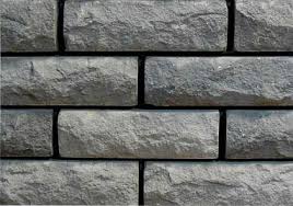 Image result for Рустовка