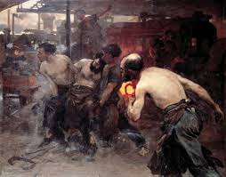 「金を失う 鉄」の画像検索結果