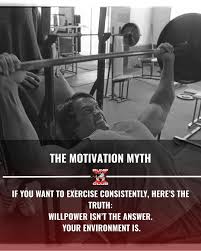 Image result for Club Moativation