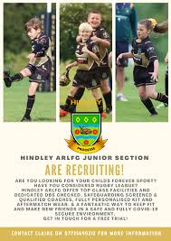 Image result for Hindley Rugby League Football Club